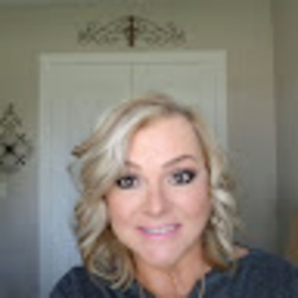 Meet your Posher, Shelley